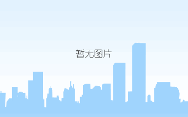 世界无醛日